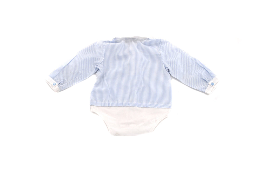 Patachou, Baby Boys Body, 9-12 Months