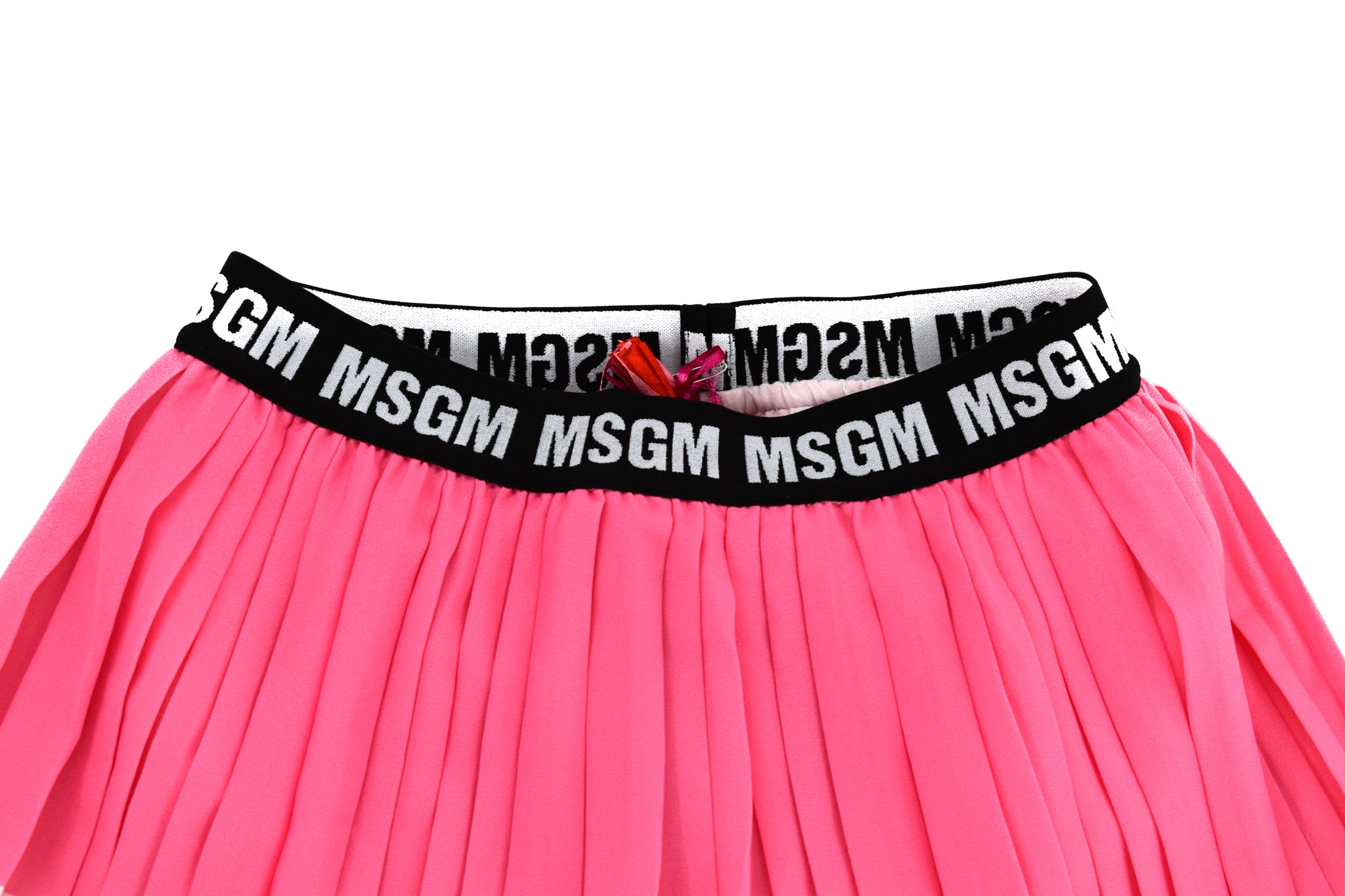 MSGM Girls Skirt Multiple Sizes