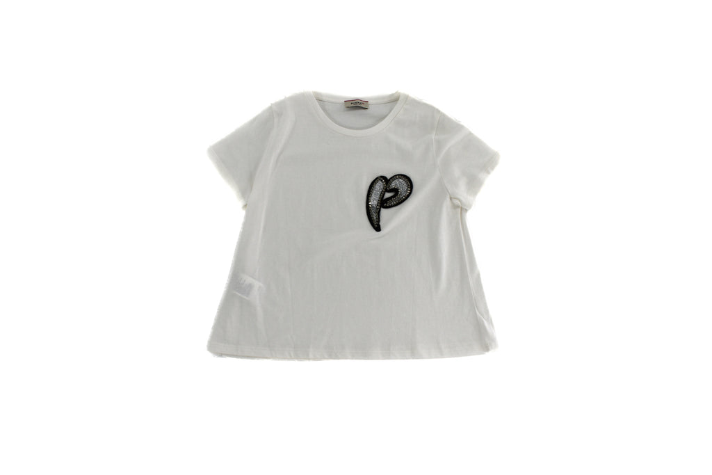 Pinko, Girls Top, 10 Years