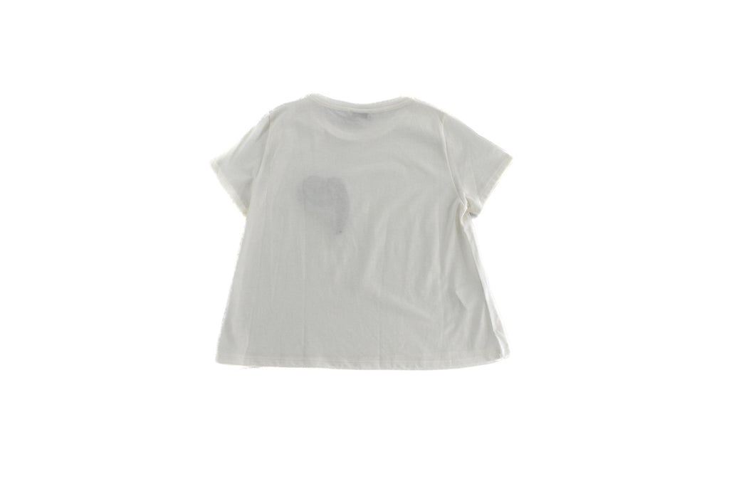 Pinko, Girls Top, 10 Years