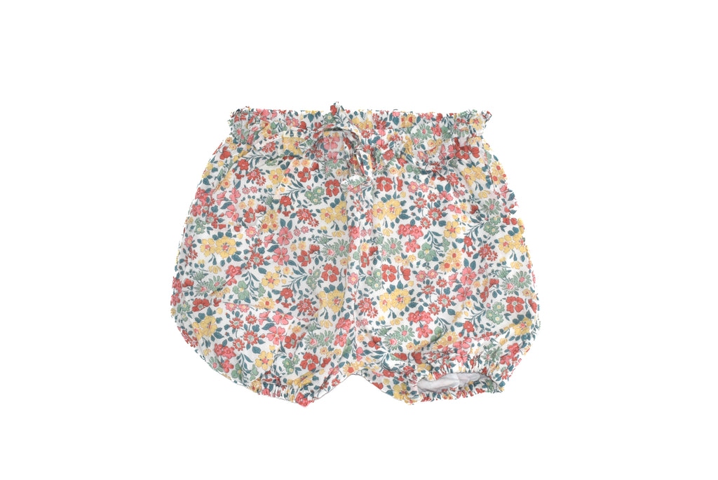 Olivier London, Girls Shorts, 2 Years