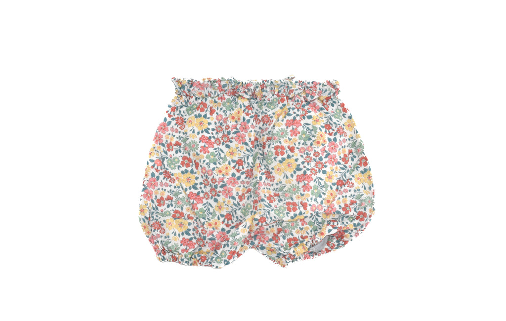 Olivier London, Girls Shorts, 2 Years