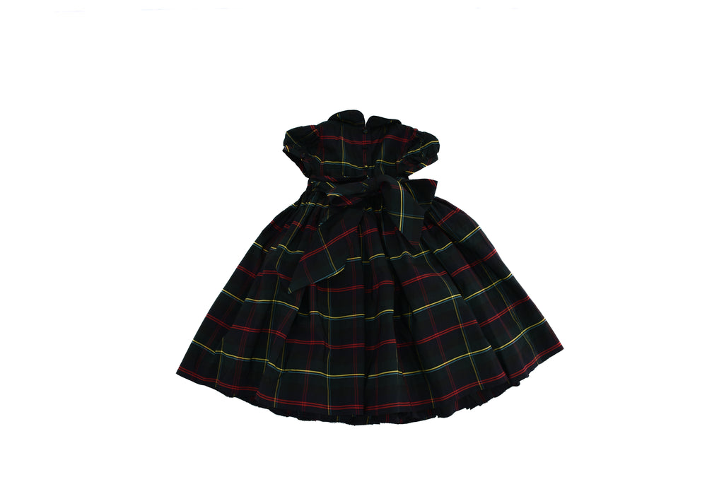 Ralph Lauren, Girls Dress, 3 Years