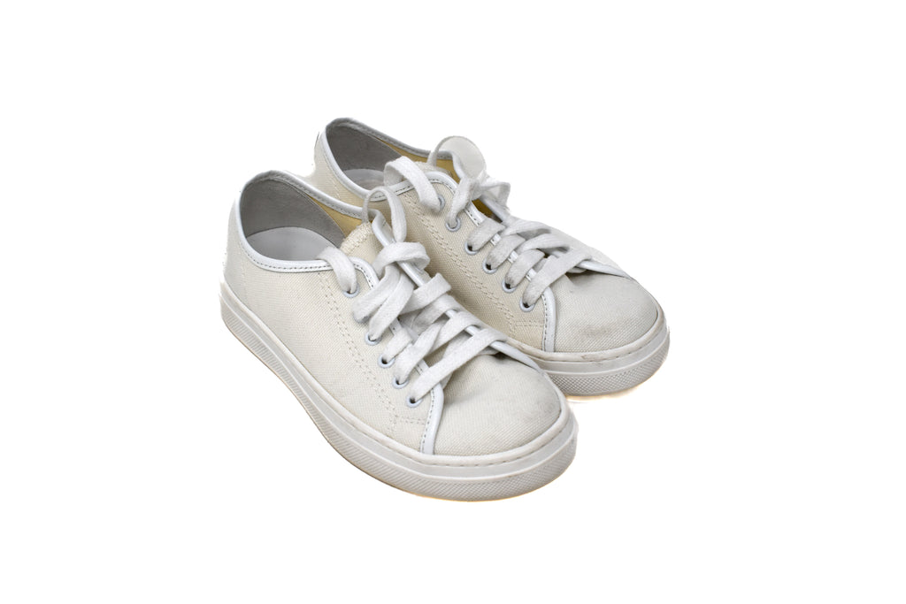 Il Gufo, Boys Trainers, Size 30