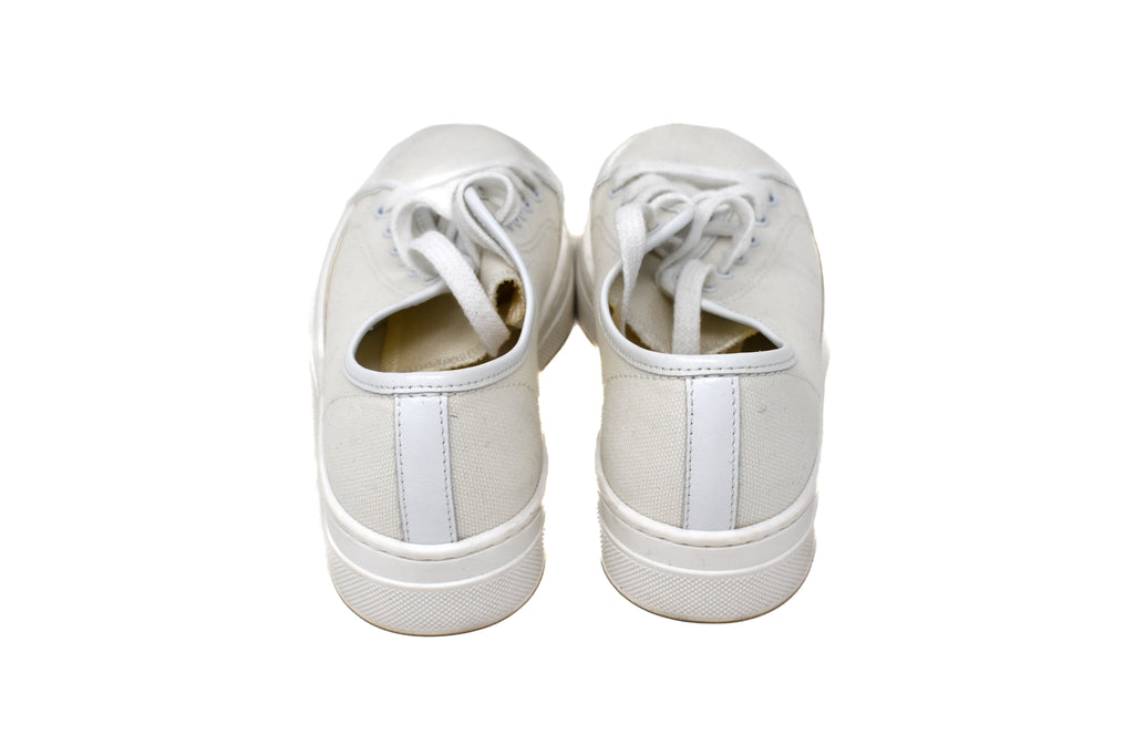 Il Gufo, Boys Trainers, Size 30