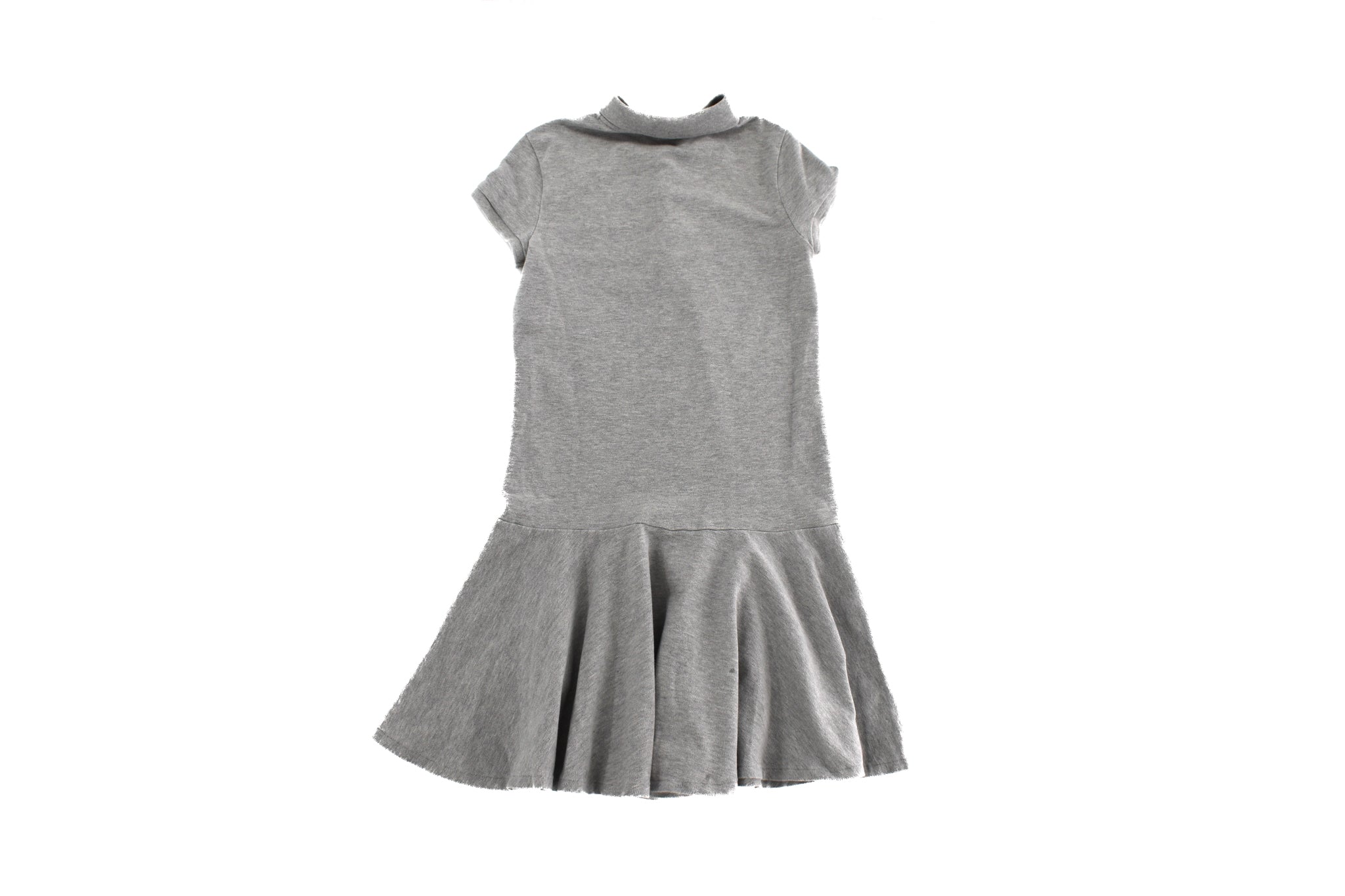 Girls' Designer Dresses | Neiman Marcus