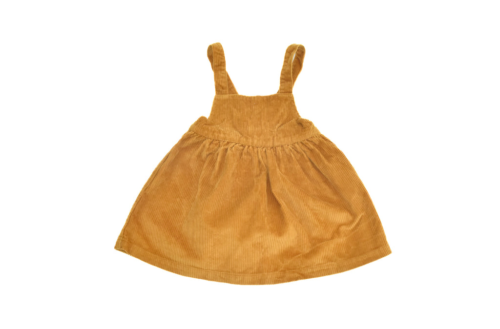 Olivier London, Baby Girls Dress, 12-18 Months