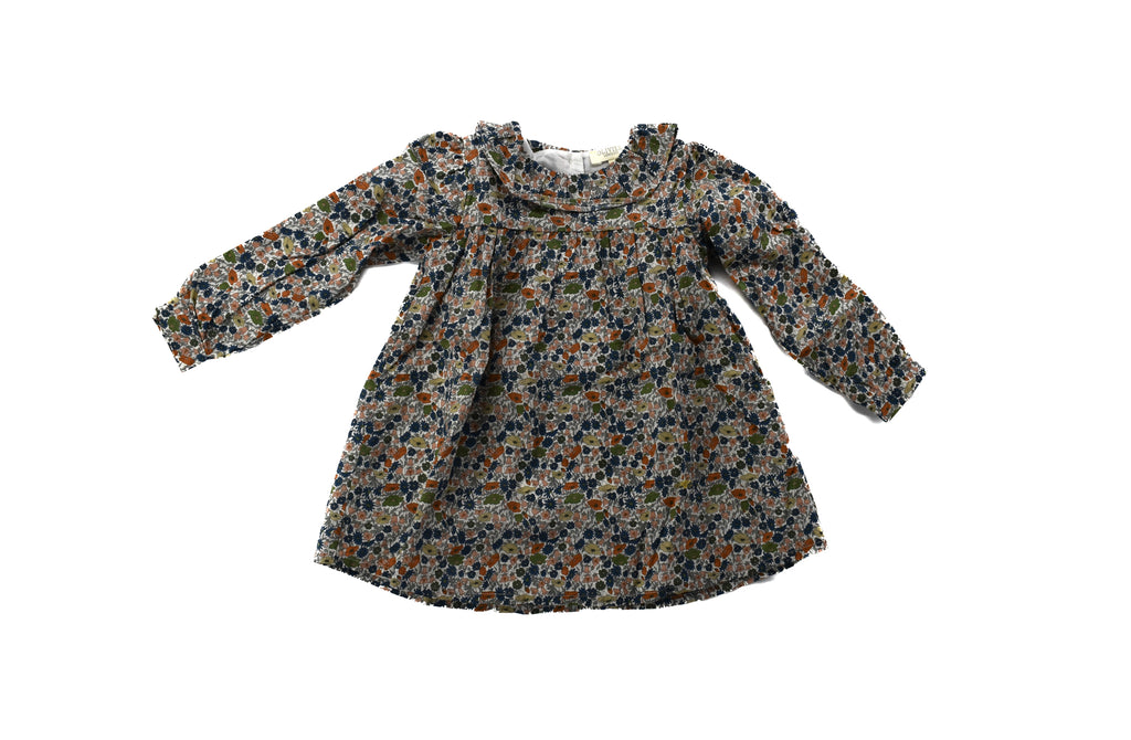 Olivier London, Girls Dress, 2 Years