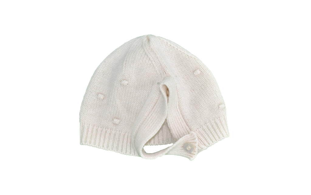 Olivier London, Baby Girls Bonnet, 12-18 Months