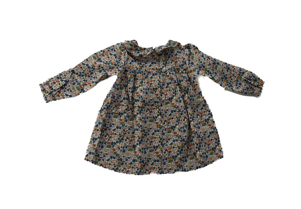 Olivier London, Girls Dress, 2 Years