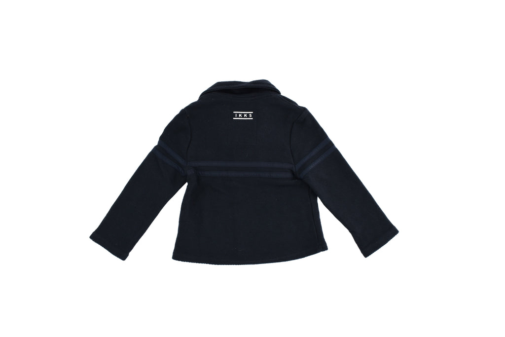 IKKS, Boys or Girls Jacket, 2 Years