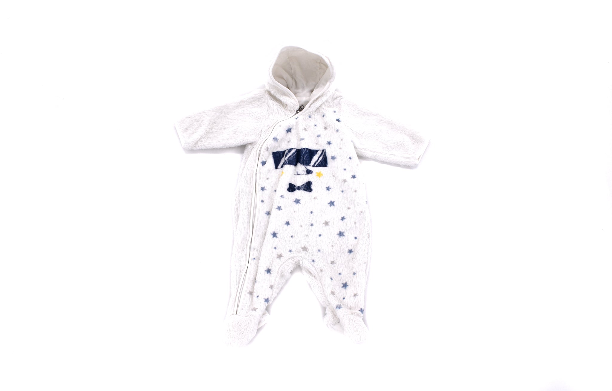 Jacobs hot sale baby clothes