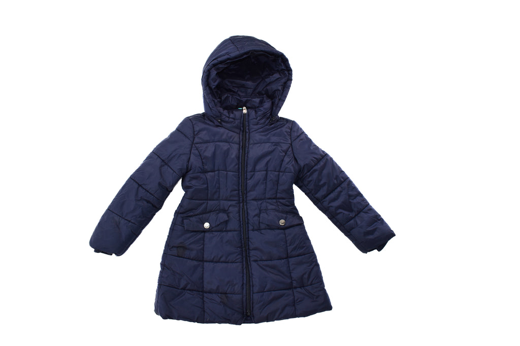 Liu Jo, Girls Coat, 5 Years