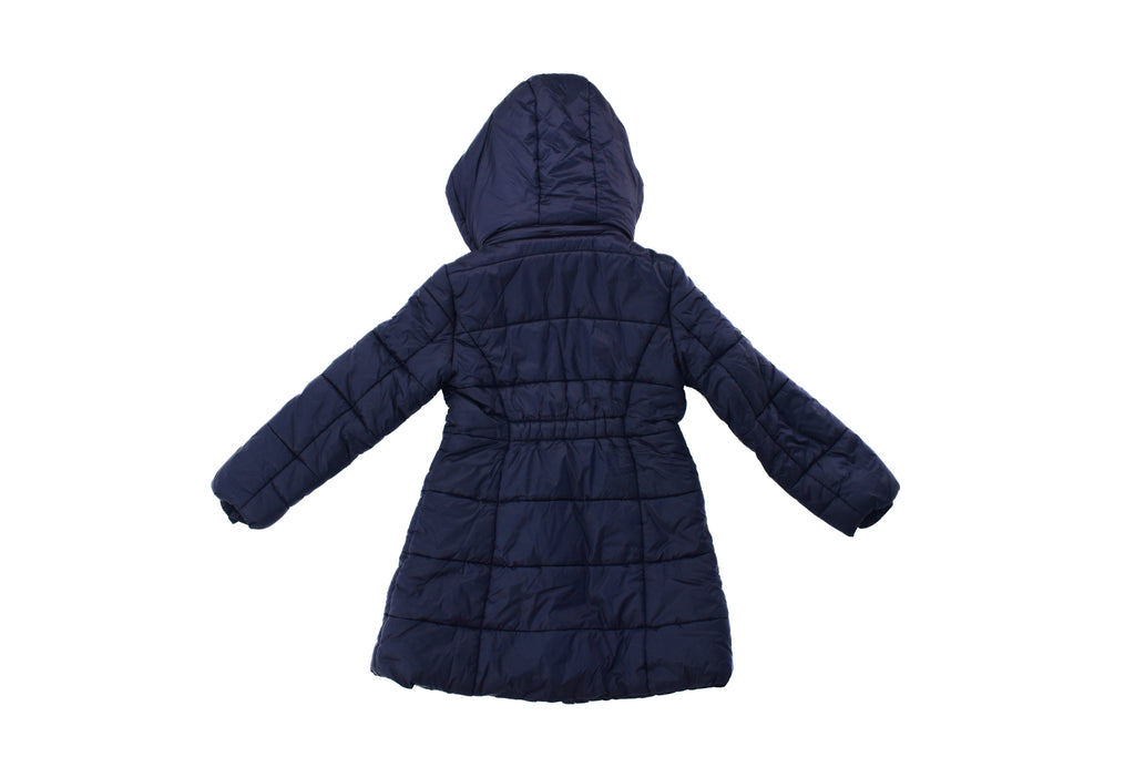 Liu Jo, Girls Coat, 5 Years