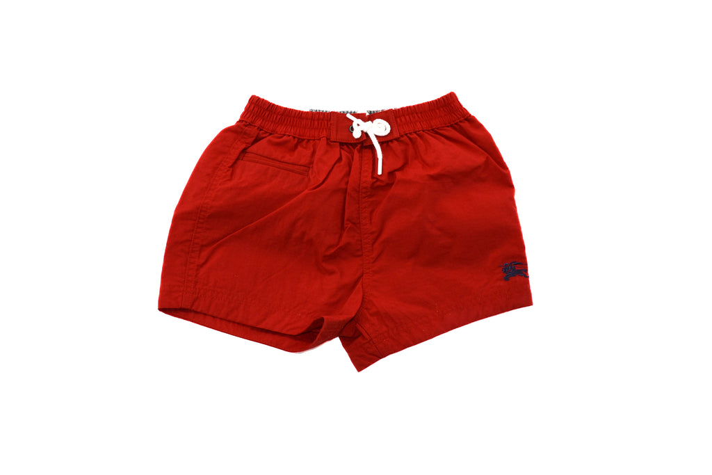 Burberry, Baby Boys Swim Shorts, 3-6 Months