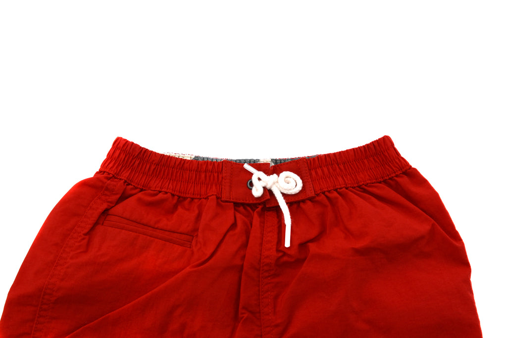 Burberry, Baby Boys Swim Shorts, 3-6 Months