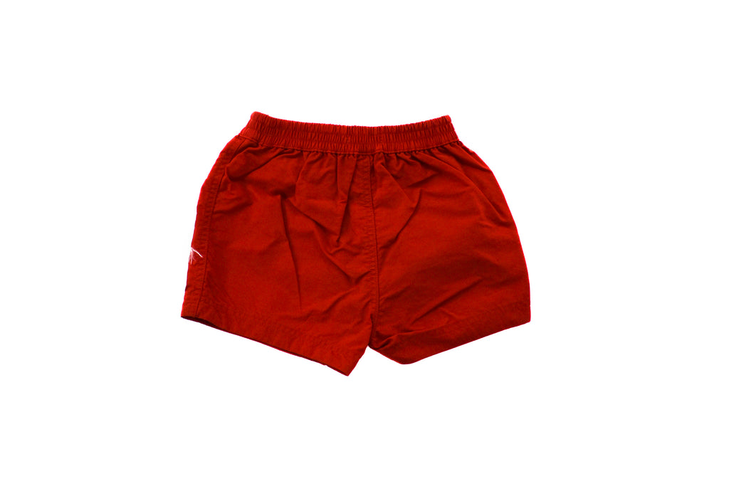 Burberry, Baby Boys Swim Shorts, 3-6 Months