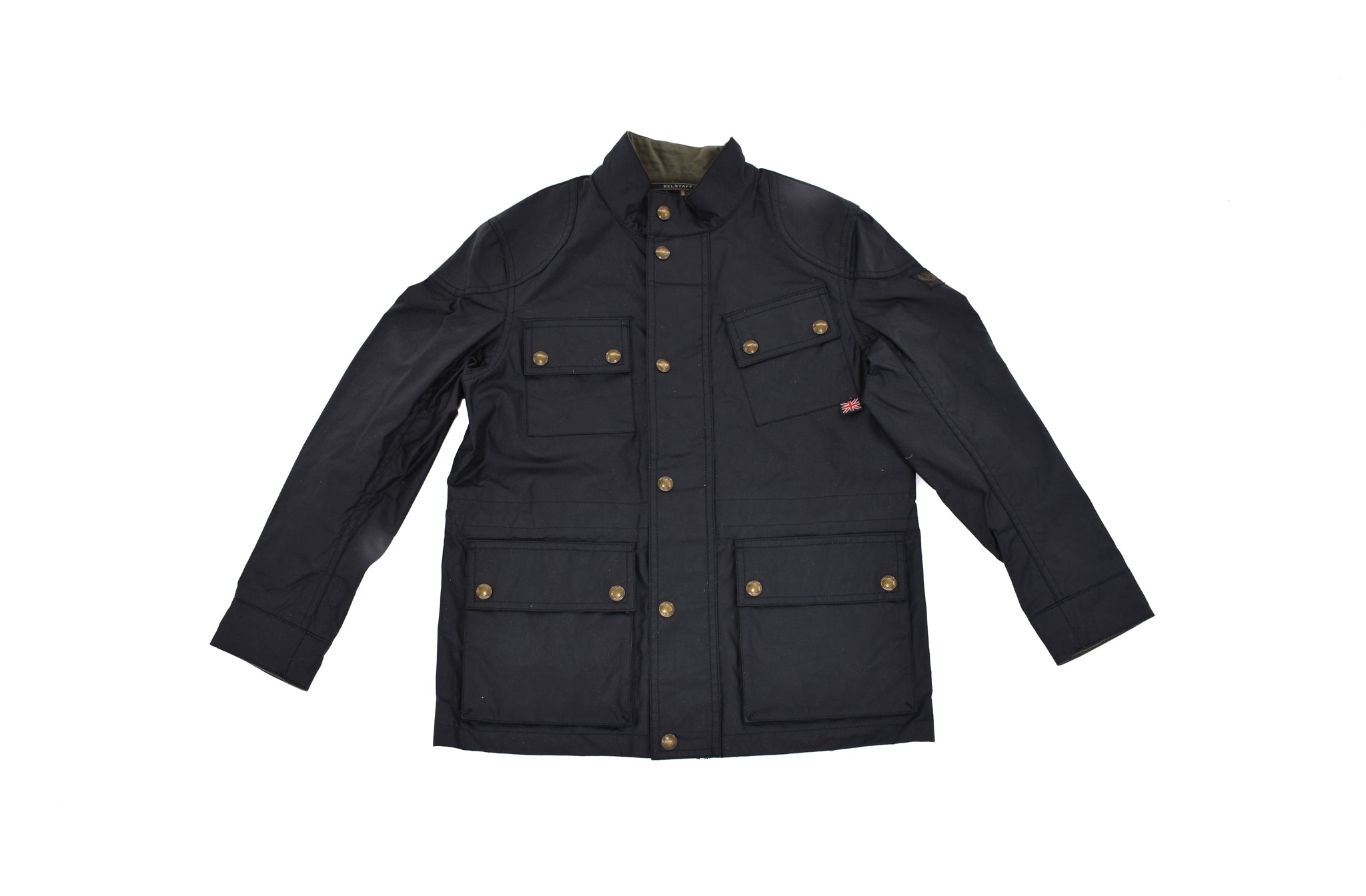 Belstaff kidswear sale