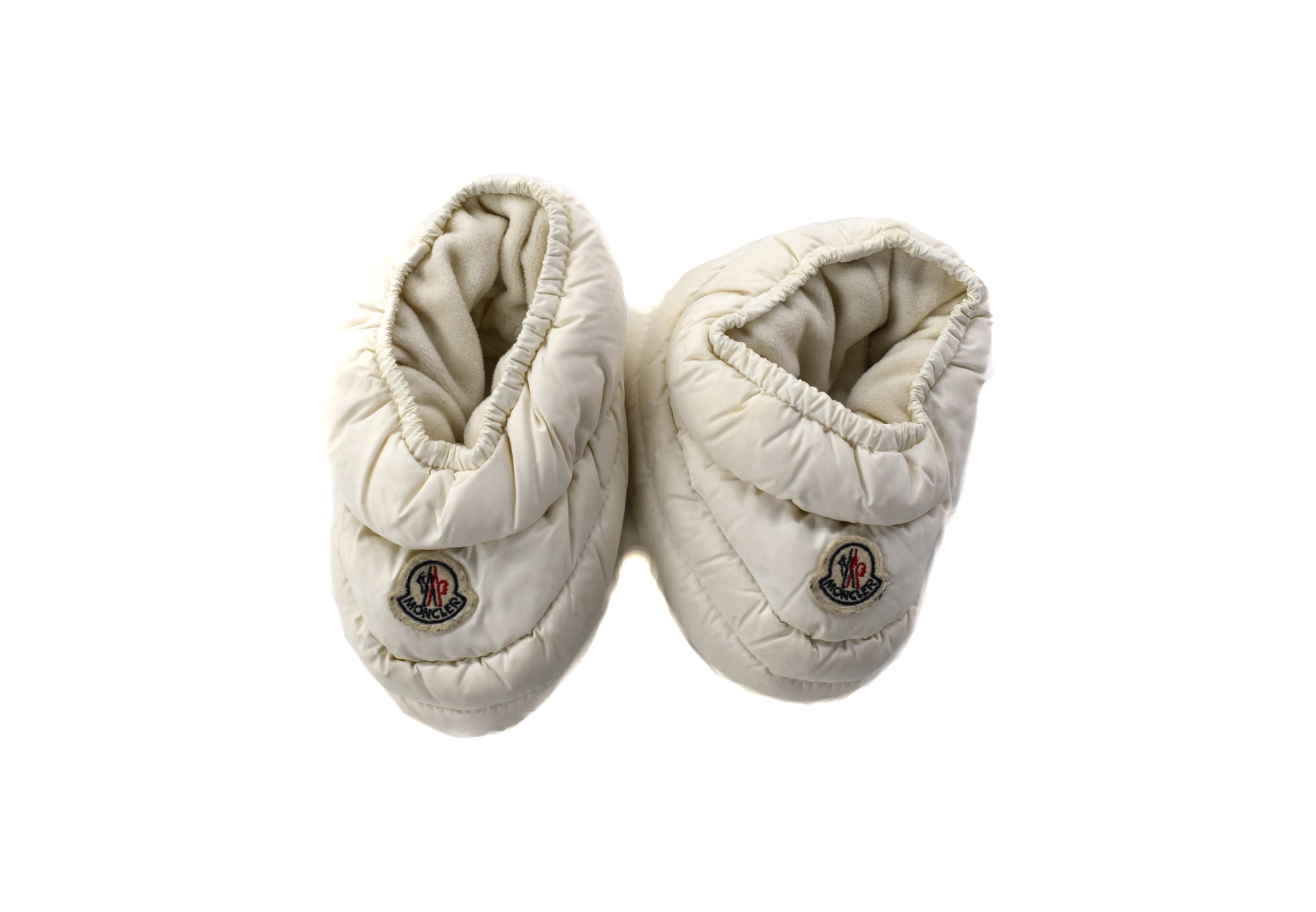 Moncler, Baby Girls Coat & Trousers Set, 6-9 Months – KIDSWEAR
