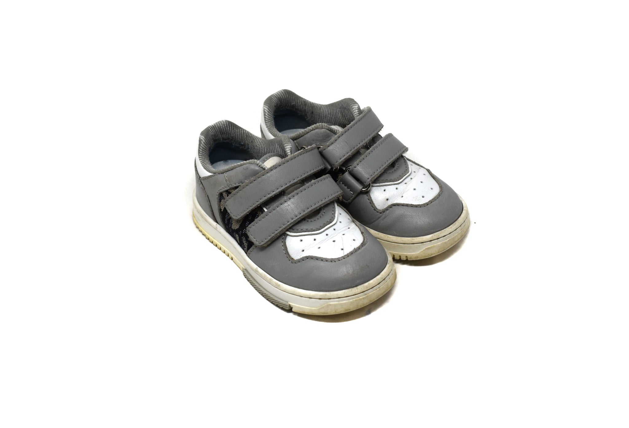 Dior, Baby Girls or Baby Boys Trainers, Size 22