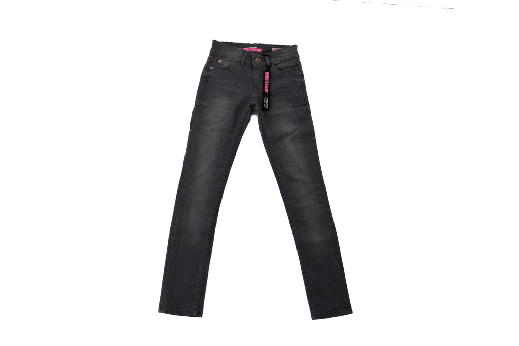 Vingino, Girls Jeans, 9 Years