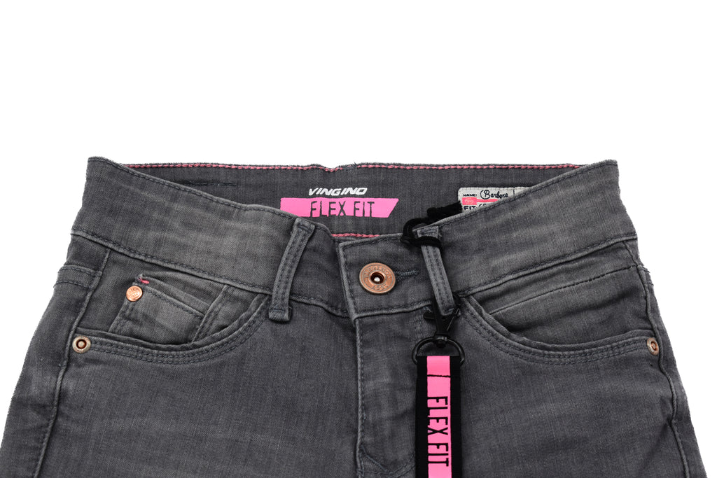 Vingino, Girls Jeans, 9 Years