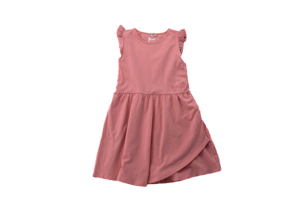 Guess, Girls Dress, 6 Years