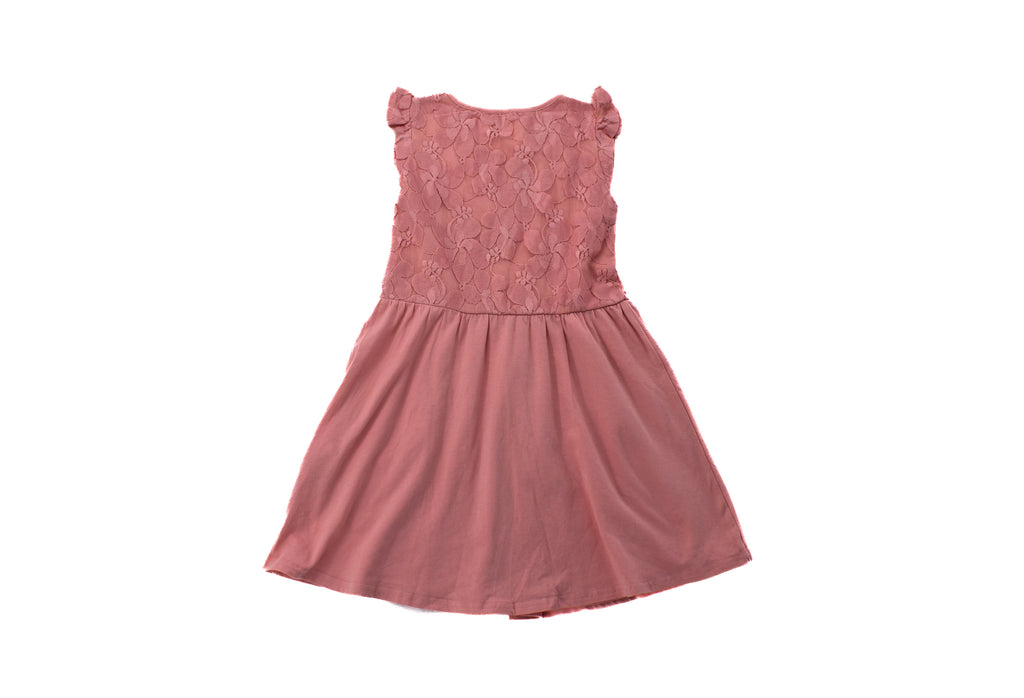 Guess, Girls Dress, 6 Years