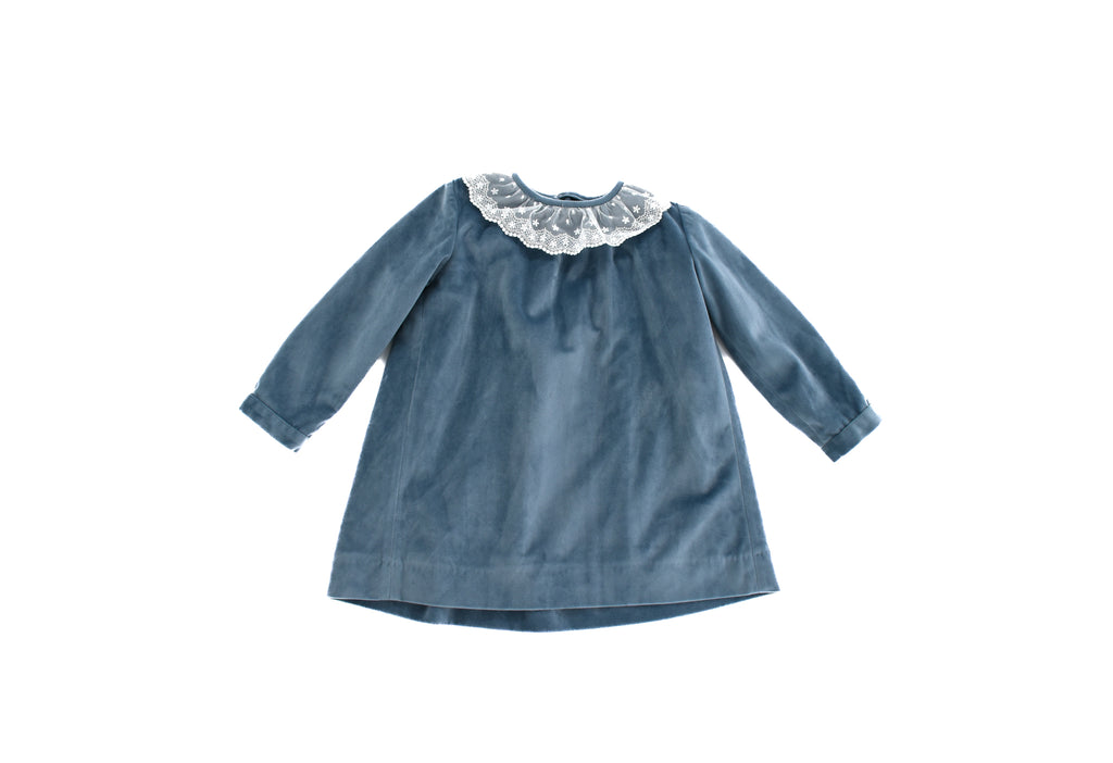 Amaia, Girls Dress, 3 Years