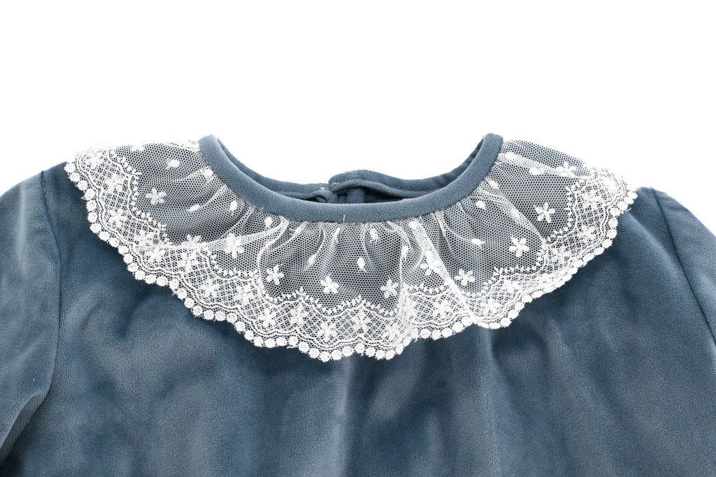 Amaia, Girls Dress, 3 Years