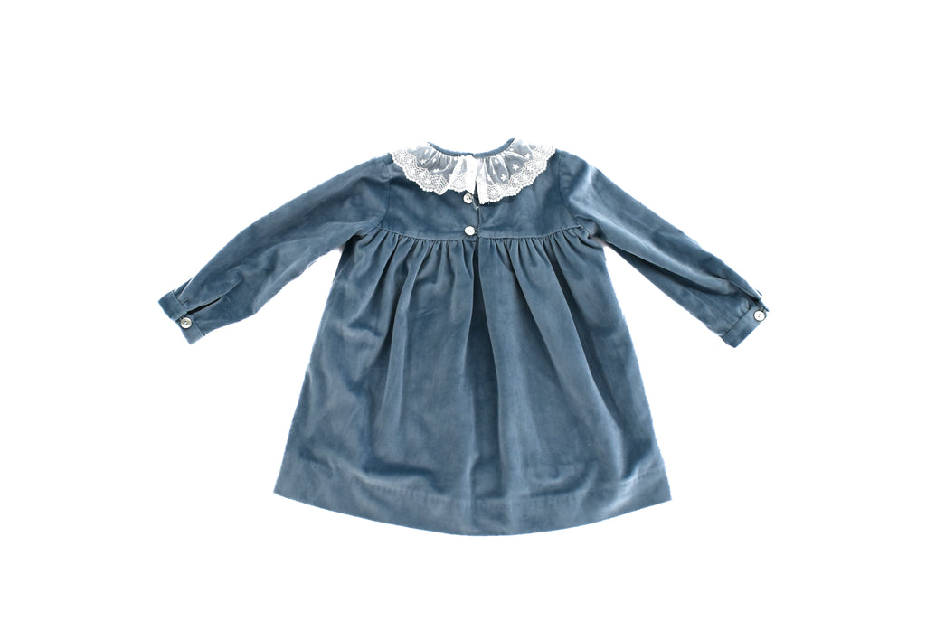 Amaia, Girls Dress, 3 Years