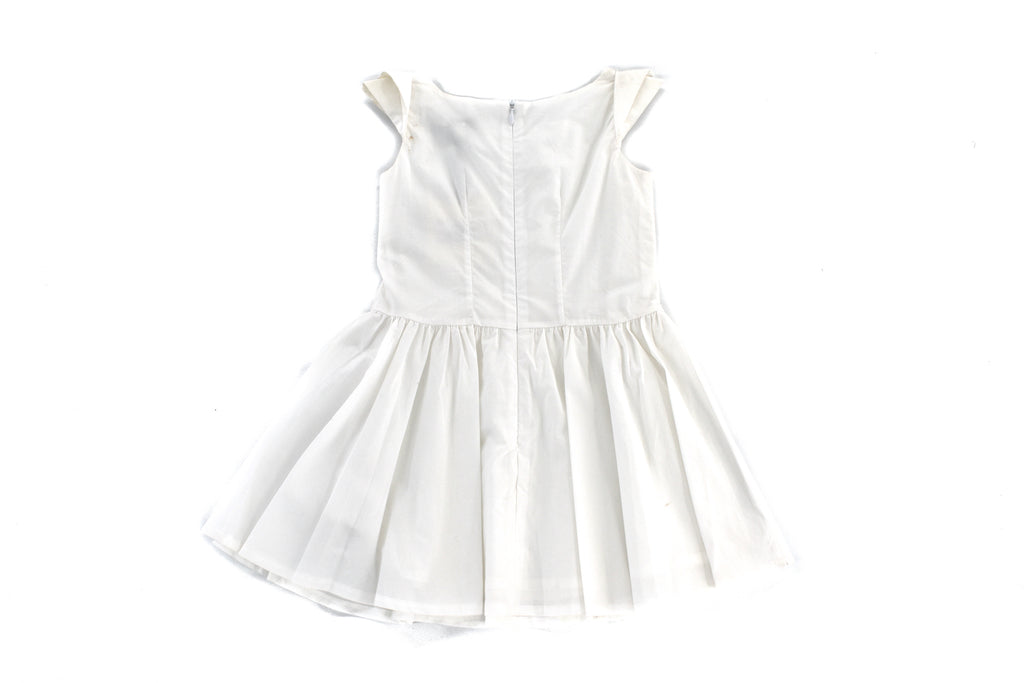 Junior Gaultier, Girls Dress, 4 Years