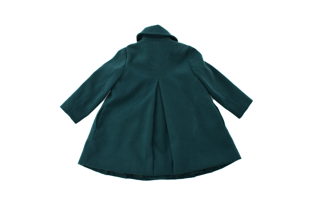 Monsoon, Girls Coat, 5 Years